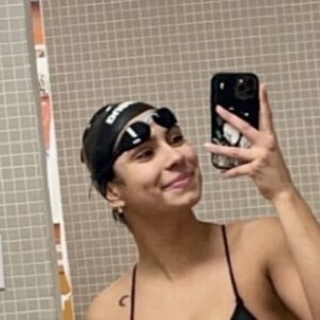 lesbian anal onlyfans naked galleries