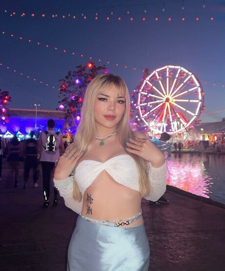 asian young onlyfans hot naked pic