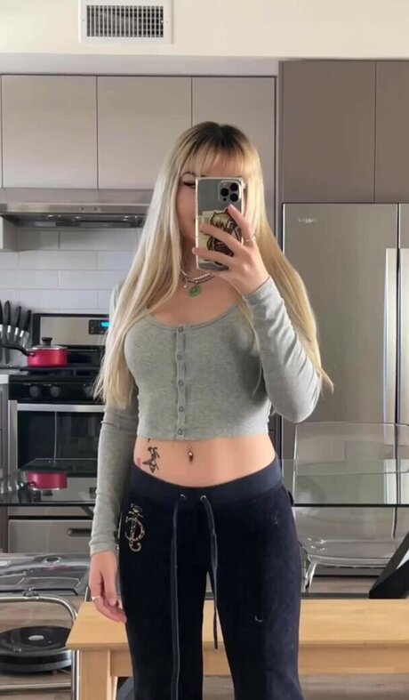 sexy milf onlyfans sexy xxx pictures