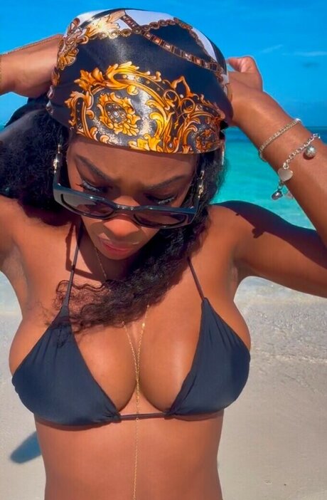 Rayarandd porn model images