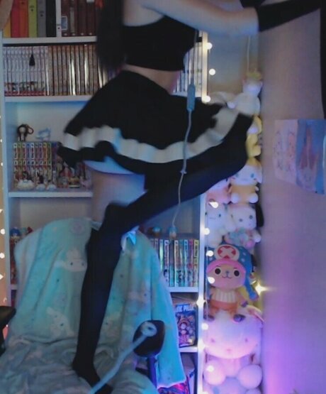 female domination onlyfans free nude gallery