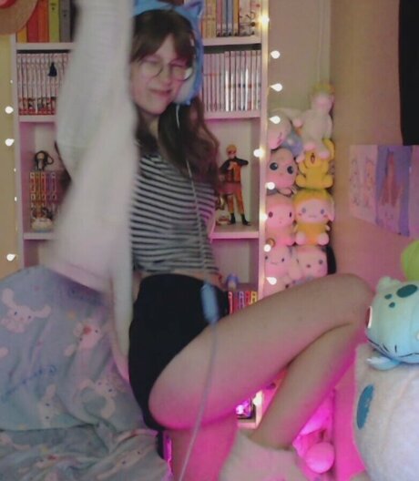 male asian onlyfans beautiful img