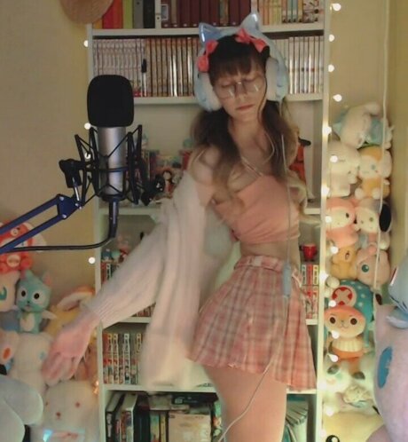 blowjob threesome onlyfans best archive