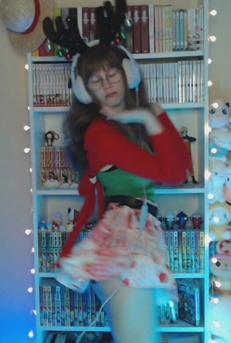 young asian onlyfans hot nude pictures