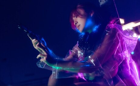 sexy milf onlyfans free sex photos