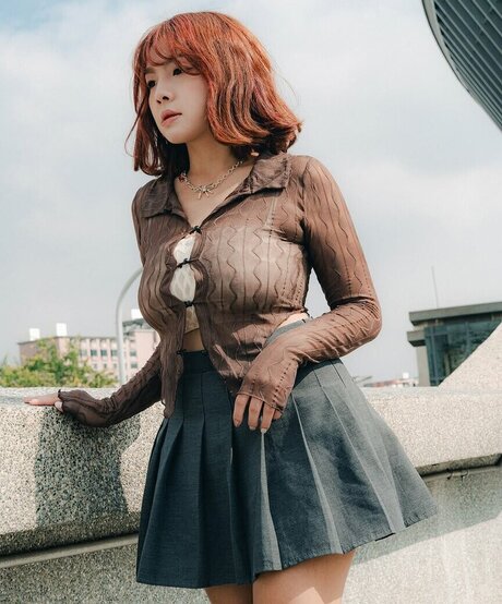 mom solo onlyfans naked photo