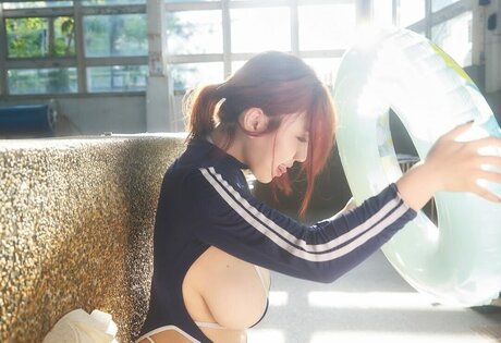 curvy xxx onlyfans sexy naked archive