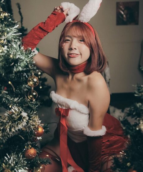 pawg fuck onlyfans xxx photos