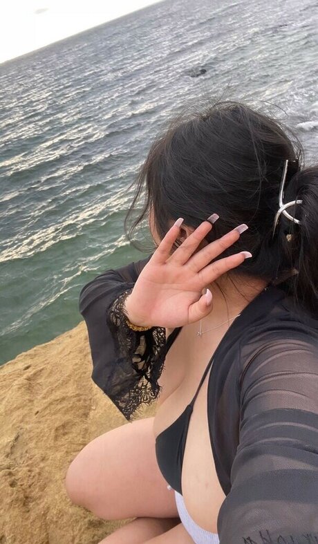 Mysenp4ihenny free star photos