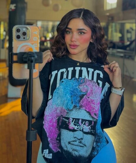 nurse anal onlyfans hot sex archive