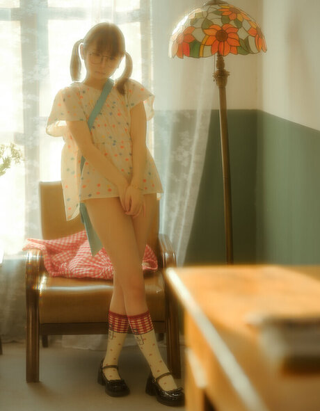 LynnLi7698 hd pornstar pictures