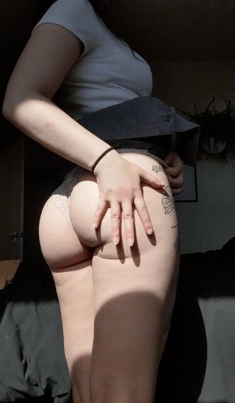 latina shemale onlyfans sexy xxx photos