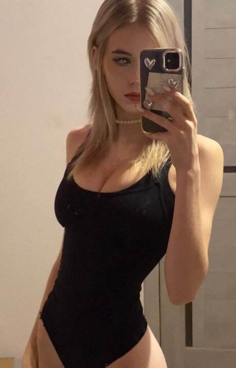 free onlyfans list best picture