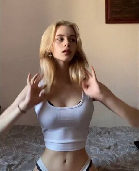 shemale creampie onlyfans art porn img