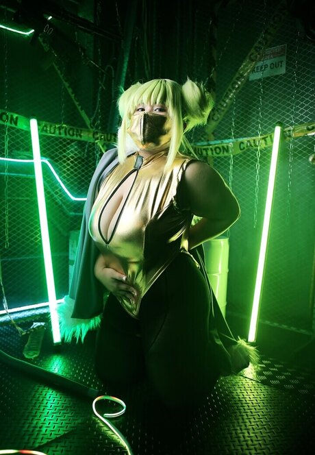 granny pussy onlyfans nice galleries