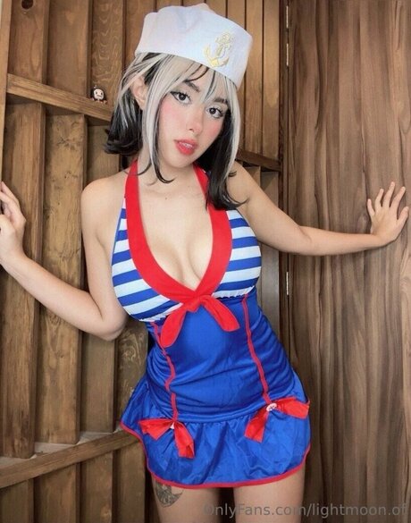 princess asian onlyfans art porn image