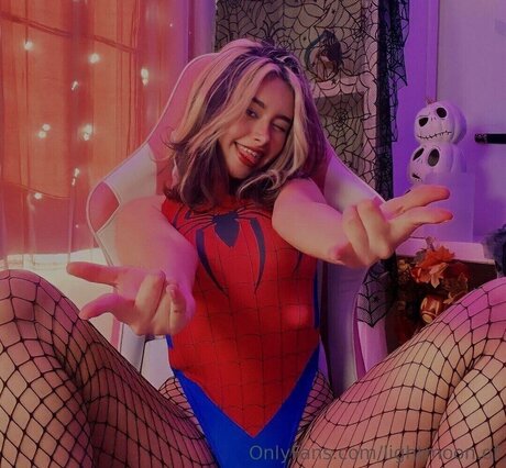 bbw dildo onlyfans free naked img