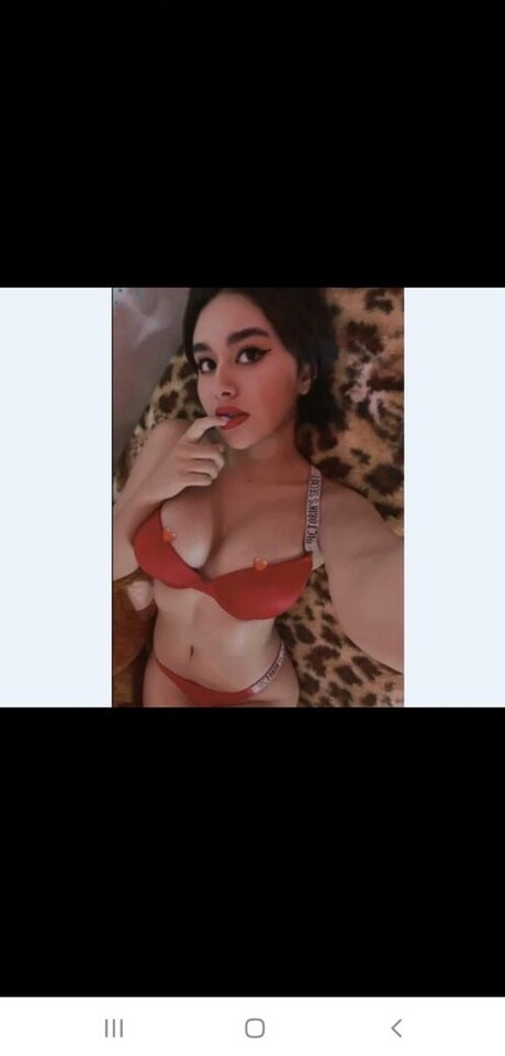 chubby nude onlyfans free pic