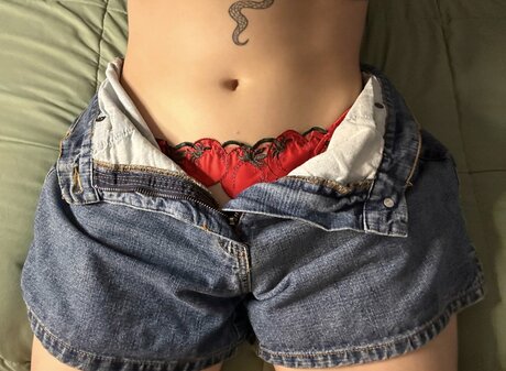 hotwife onlyfans hot porn pics