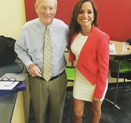 Dianna Russini free model pictures