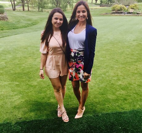 Dianna Russini hd pornstar pic