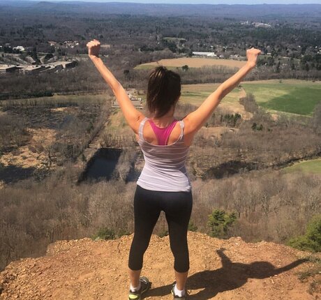 Dianna Russini pornstar sex pic