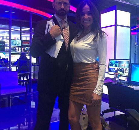 Dianna Russini pretty actress galleries