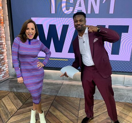 Dianna Russini art actress image