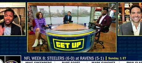 Dianna Russini art actress gallery