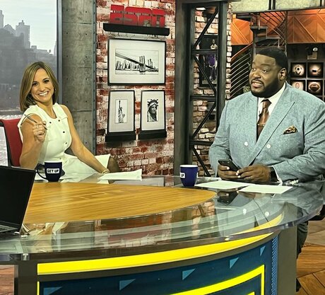 gym workout onlyfans sexy picture