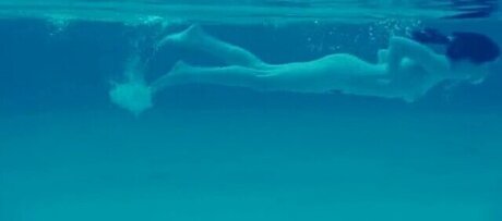 hostess onlyfans nude img