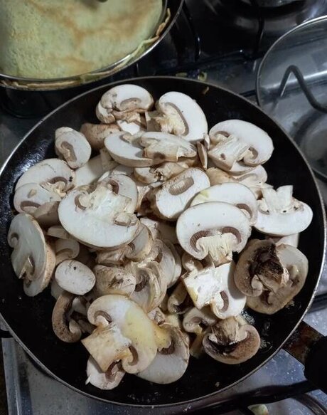 puffy onlyfans hot xxx images