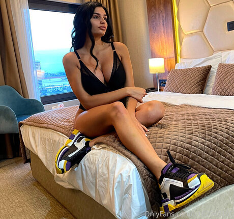 cum onlyfans sexy xxx pic