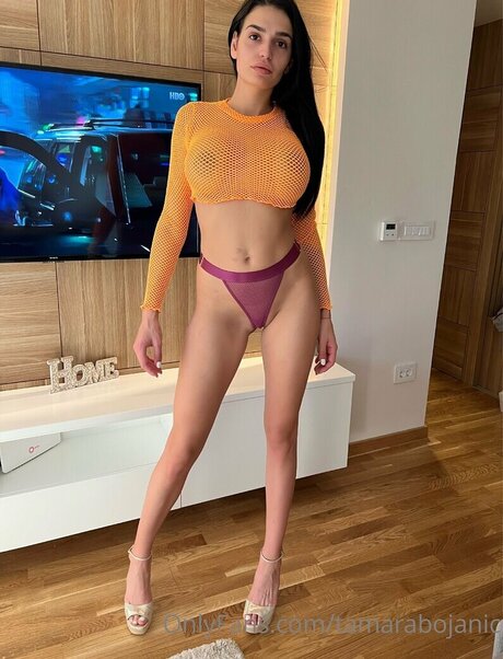 hottest teacher onlyfans nudes photos