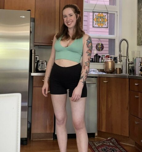 Wolverneen pornstar free pictures