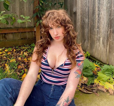 Wolverneen pornstar top galleries