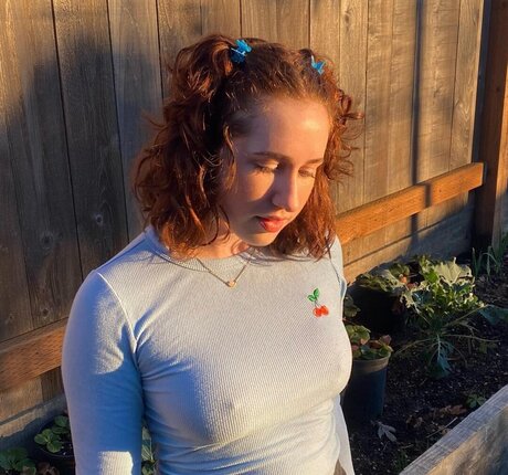 Wolverneen model adult gallery