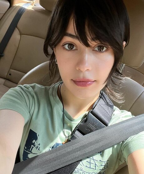 asian dildo onlyfans sexy xxx pic