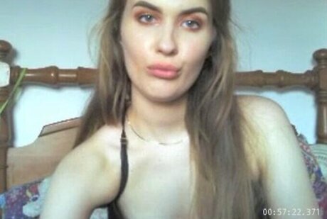 danibear23 hot model galleries