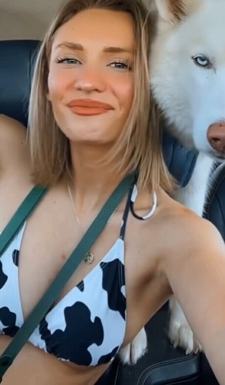 pov ebony onlyfans beautiful xxx pictures