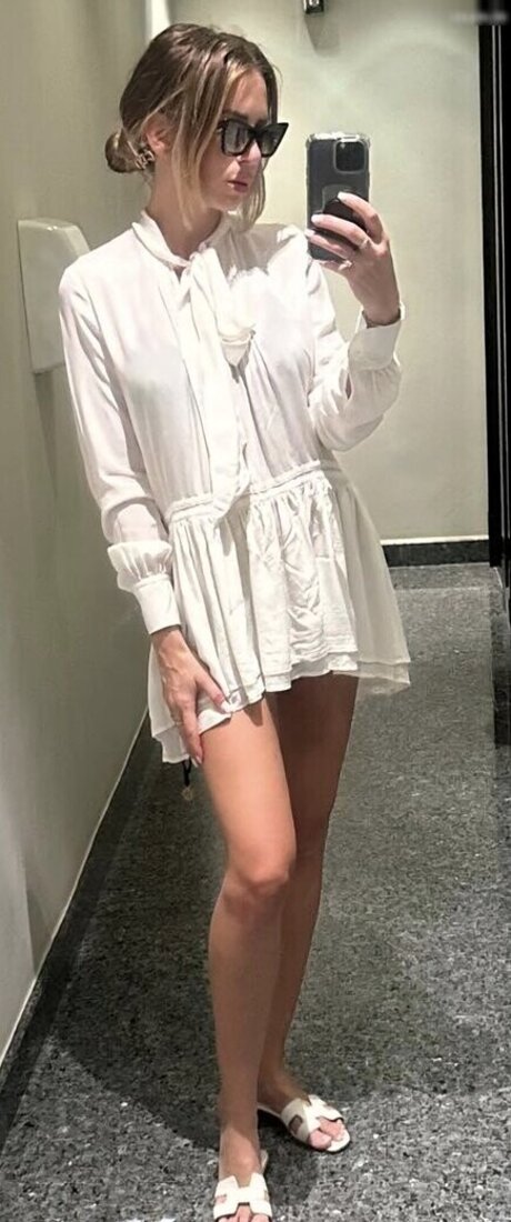 bulge onlyfans beautiful galleries