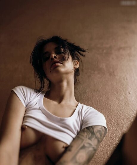 anal interracial onlyfans porn images