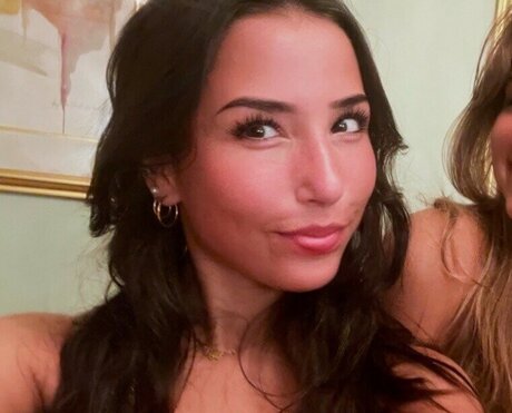 cuckold interracial onlyfans hot nude photo