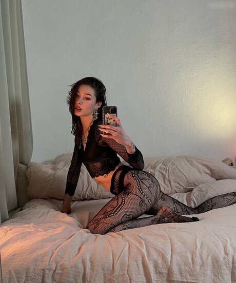 skinny asian onlyfans free xxx archive