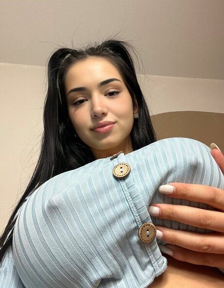 Fionaparkerx model nice pics