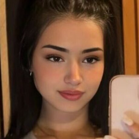 Fionaparkerx perfect pornstar pics