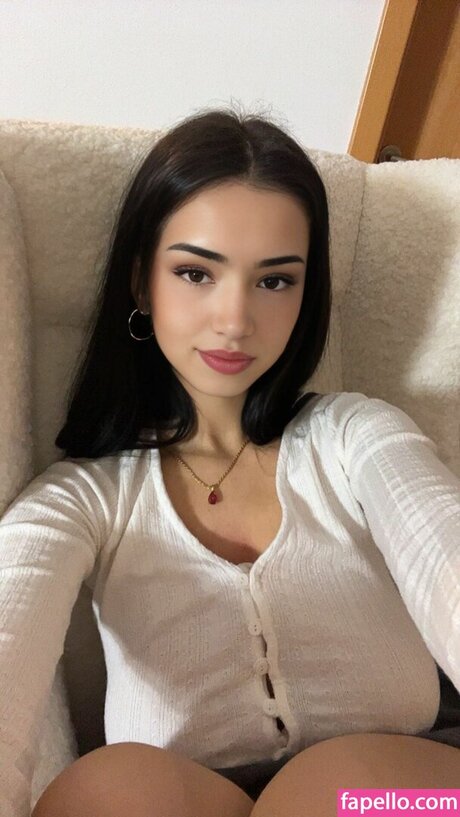 Fionaparkerx sex actress photo