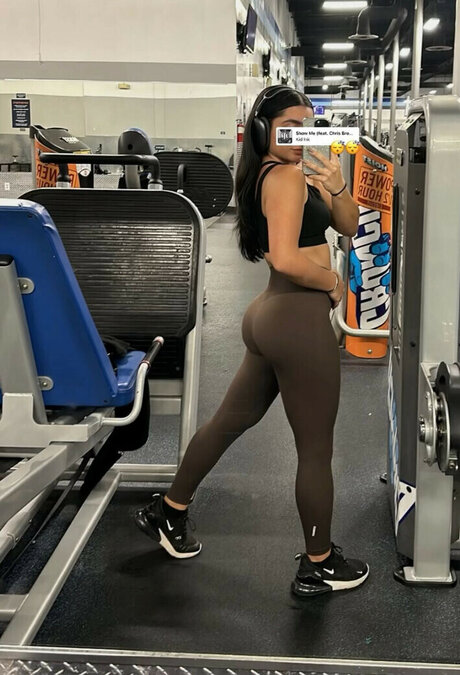 bbw fuck onlyfans pretty pic