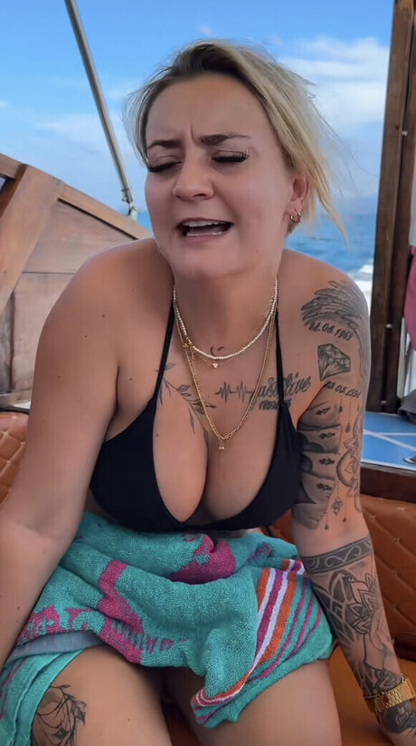 milf pregnant onlyfans free xxx photos