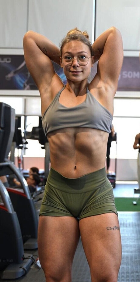 cute asian onlyfans art naked pictures